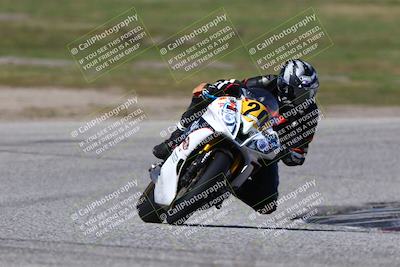 media/Mar-23-2025-TrackDaz (Sun) [[88a7749186]]/C Group/240pm (Cotton Corners)/